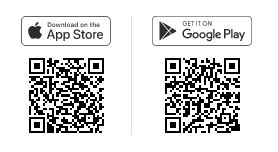 HuongDanVote_01