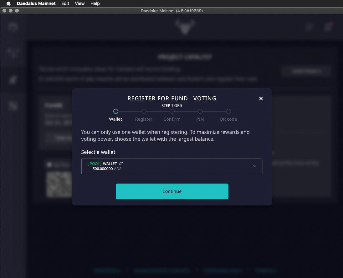 HuongDanVote_03