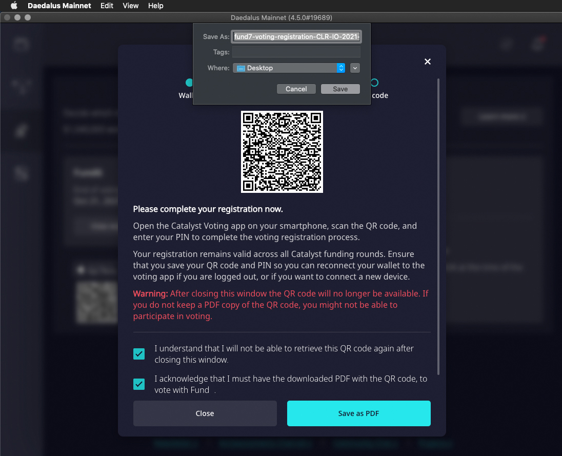 HuongDanVote_08