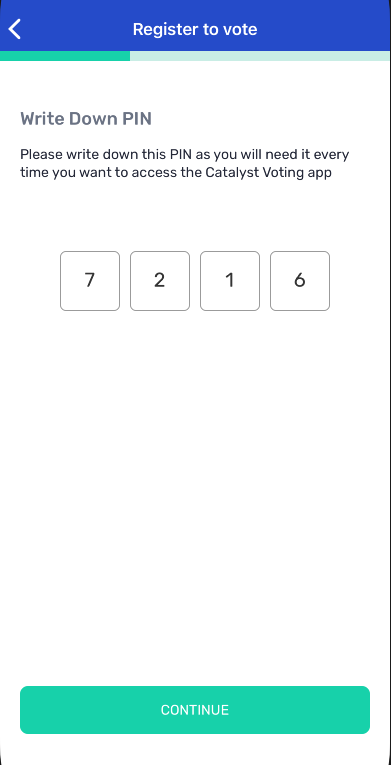 HuongDanVote_Yoroi_02