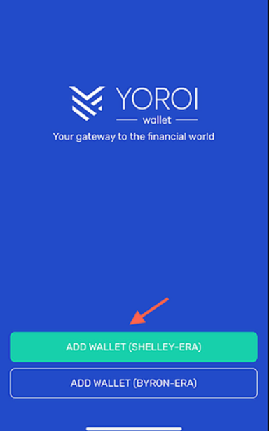 Yoroi-mobile_01