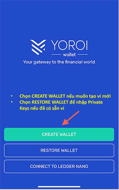 Yoroi-mobile_02