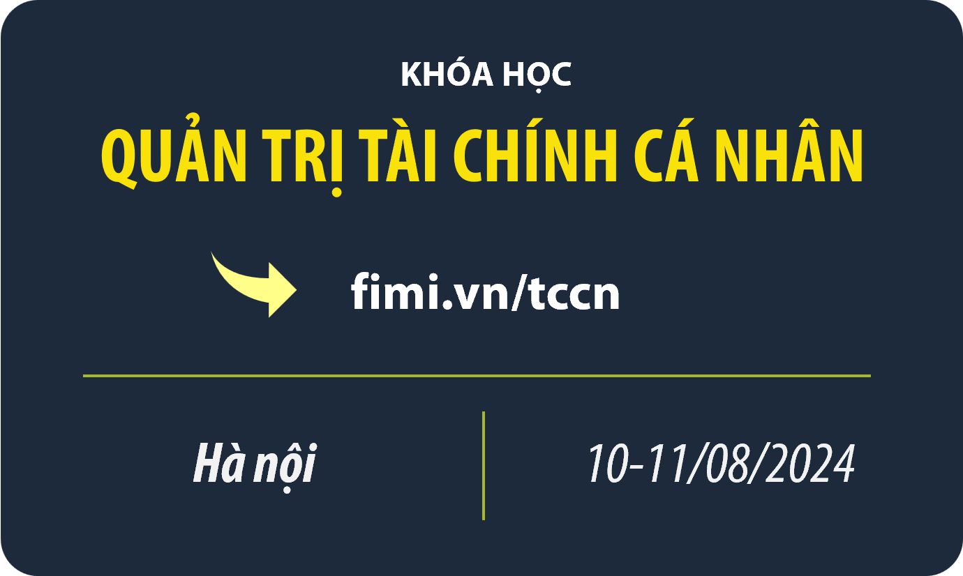 fimi.vn